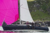 satisfaction gbr8272t whyw25 sun 800_7165